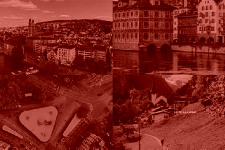 Piper, 39 — Escort in Jonschwil, Switzerland