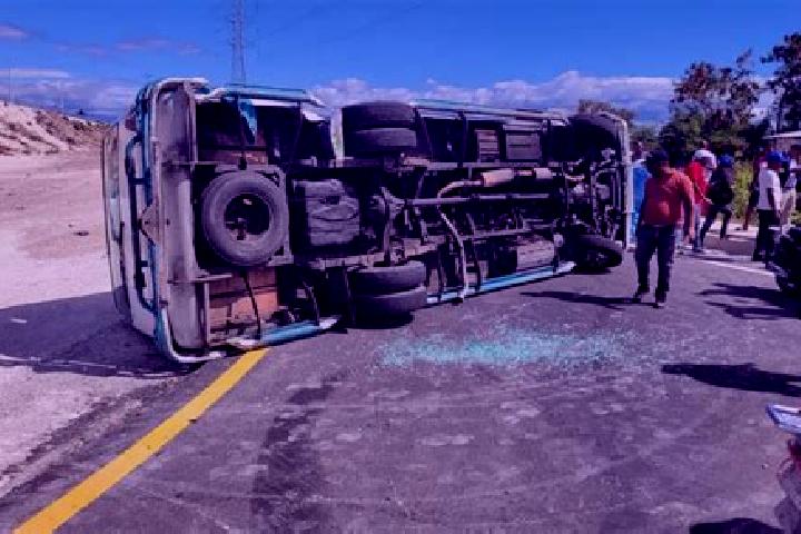 Piper, 39 — Escort in Juan Benigno Vela, Ecuador
