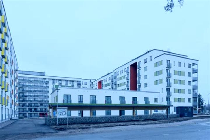 Piper, 39 — Escort in Kaivoksela, Finland