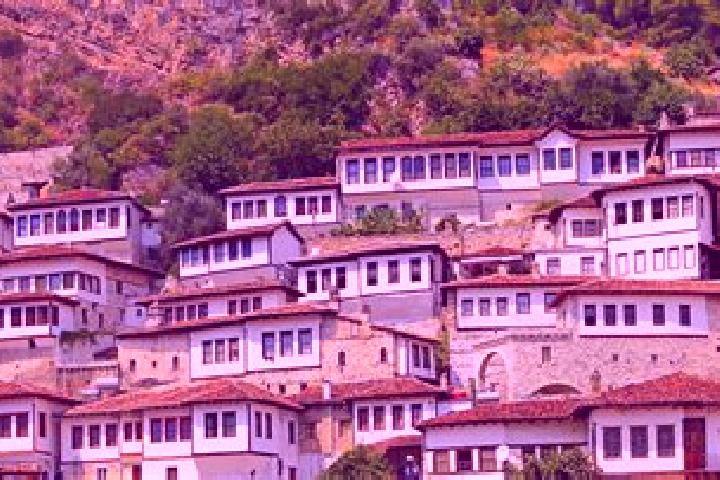 Piper, 39 — Escort in Kajan, Albania