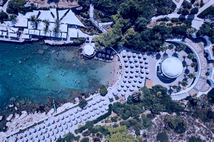 Piper, 39 — Escort in Kallithea, Greece