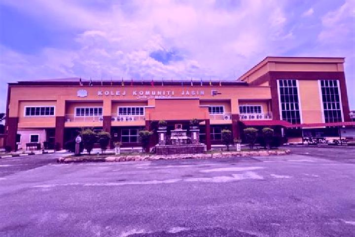 Piper, 39 — Escort in Kampong Datuk Keramat, Malaysia