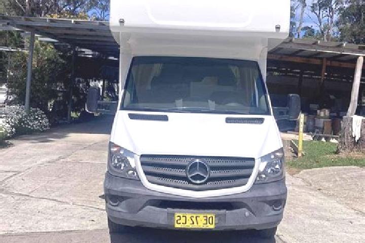 Piper, 39 — Escort in Kew, New Zealand