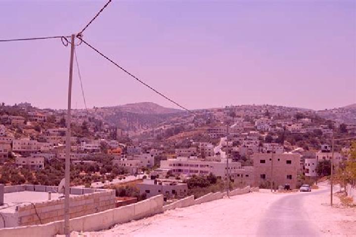 Piper, 39 — Escort in Kharas, Palestine