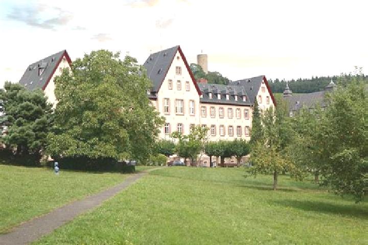 Piper, 39 — Escort in Kiedrich, Germany