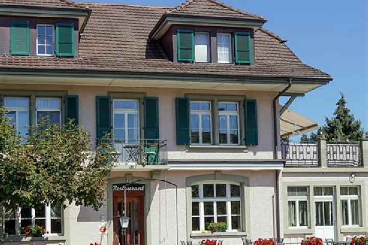 Piper, 39 — Escort in Kirchlindach, Switzerland