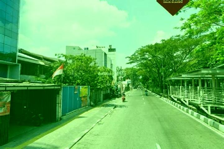 Piper, 39 — Escort in Kota Agung, Indonesia
