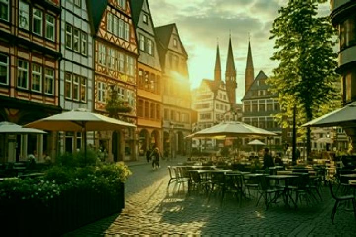 Piper, 39 — Escort in Kropstaedt, Germany