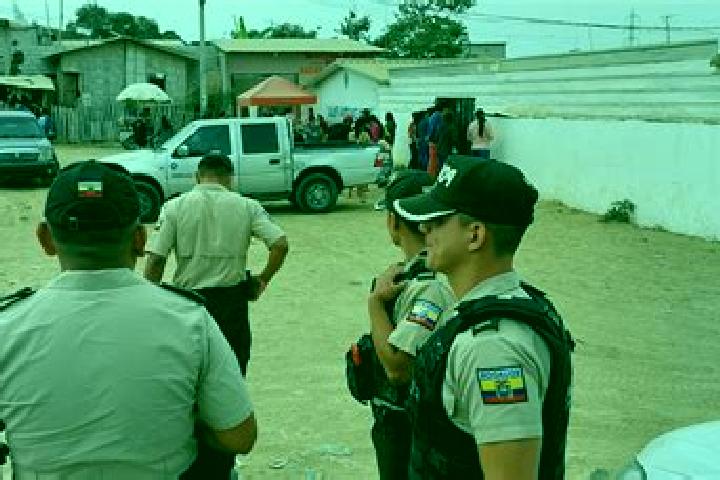 Piper, 39 — Escort in La Ladrillera, Mexico