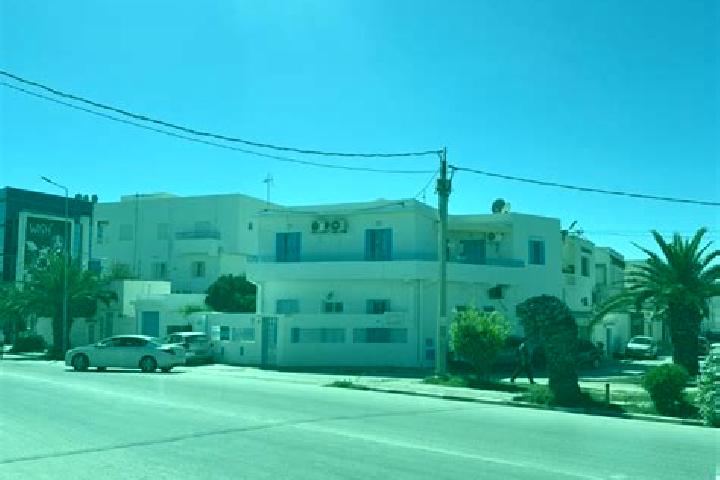 Piper, 39 — Escort in La Marsa, Tunisia