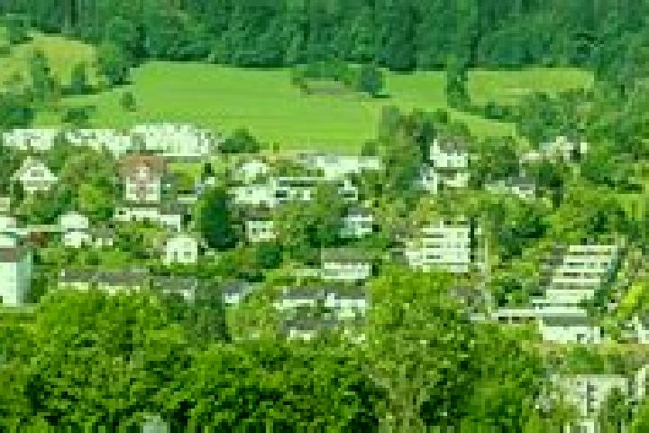 Piper, 39 — Escort in Langnau am Albis, Switzerland