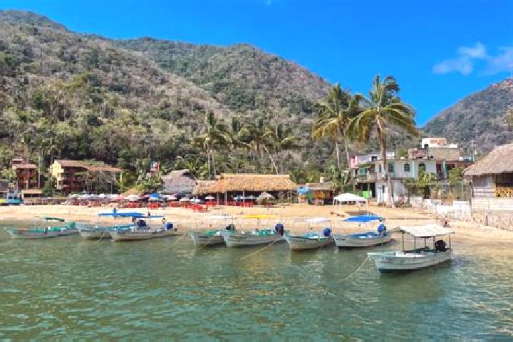 Piper, 39 — Escort in Las Arenas (San Agustin), Mexico