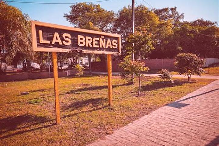 Piper, 39 — Escort in Las Brenas, Argentina