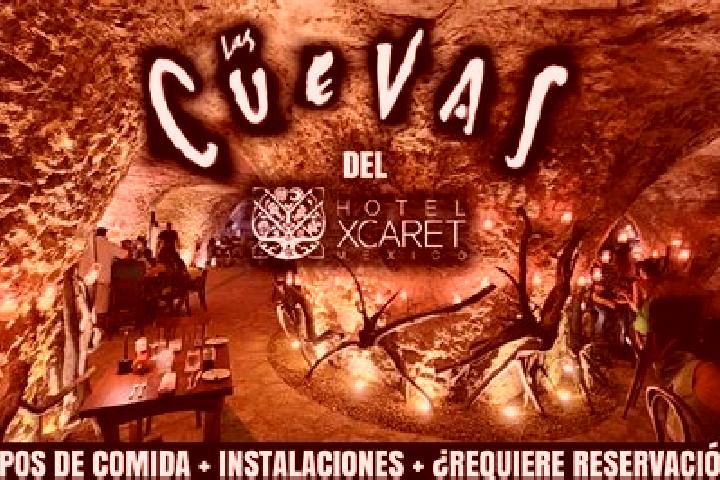 Piper, 39 — Escort in Las Cuevas, Mexico