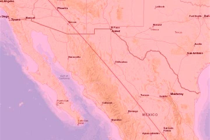 Piper, 39 — Escort in Las Maravillas, Mexico