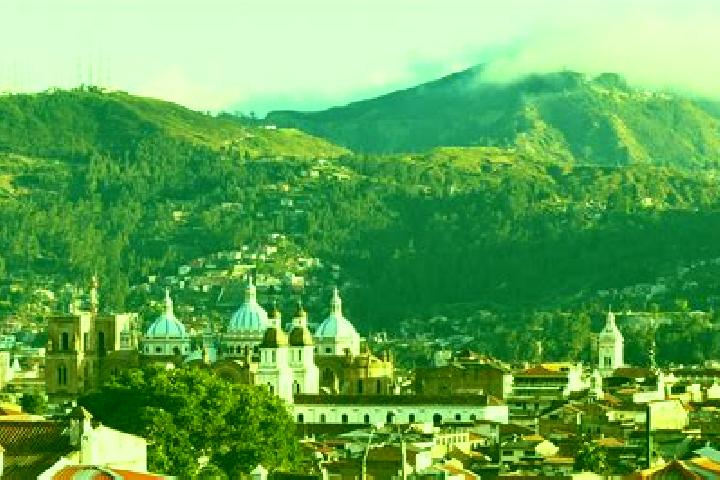 Piper, 39 — Escort in Loja, Ecuador