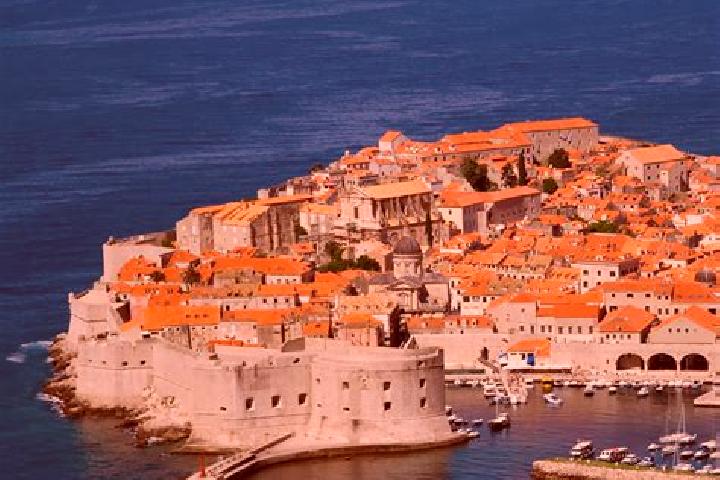 Piper, 39 — Escort in Lug, Croatia