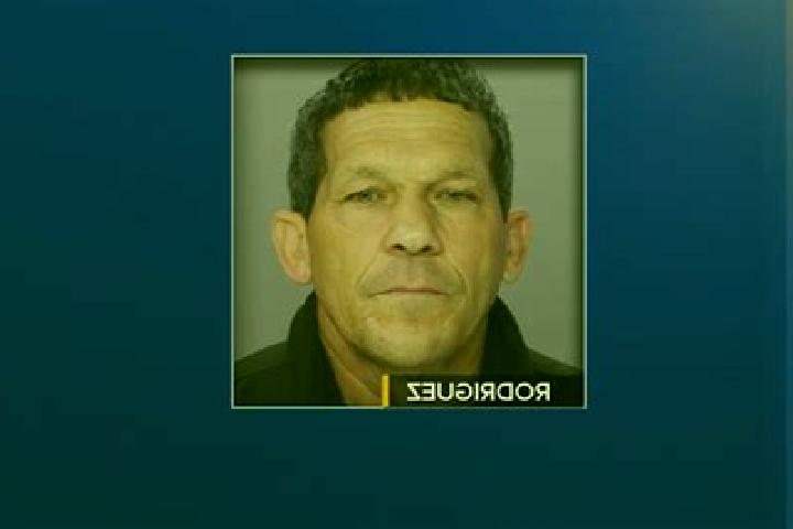Piper, 39 — Escort in Luis Rodriguez (El Vergel), Mexico