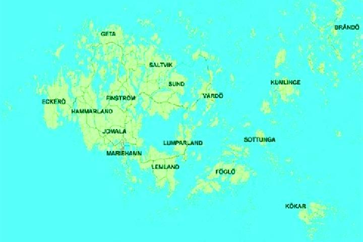 Piper, 39 — Escort in Lumparland, Aland Islands
