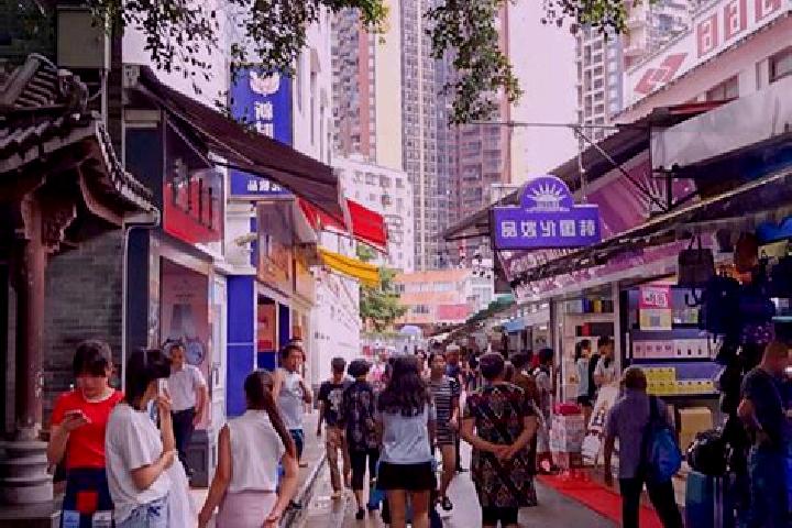 Piper, 39 — Escort in Ma Tau Kok, Hong Kong