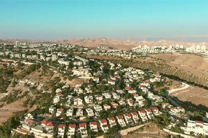 Piper, 39 — Escort in Ma ale Efrayim, Palestine