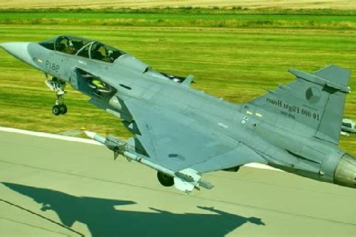 Piper, 39 — Escort in Maimola, Pakistan
