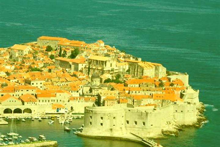 Piper, 39 — Escort in Malinska, Croatia