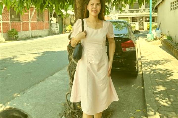 Piper, 39 — Escort in Maragondon, Philippines