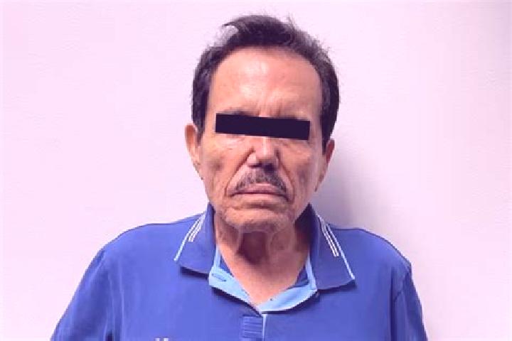 Piper, 39 — Escort in Marroquin, Mexico