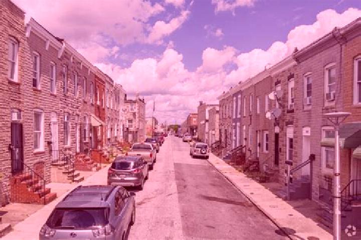 Piper, 39 — Escort in McElderry Park, United States