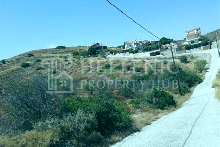 Piper, 39 — Escort in Megala Kalyvia, Greece