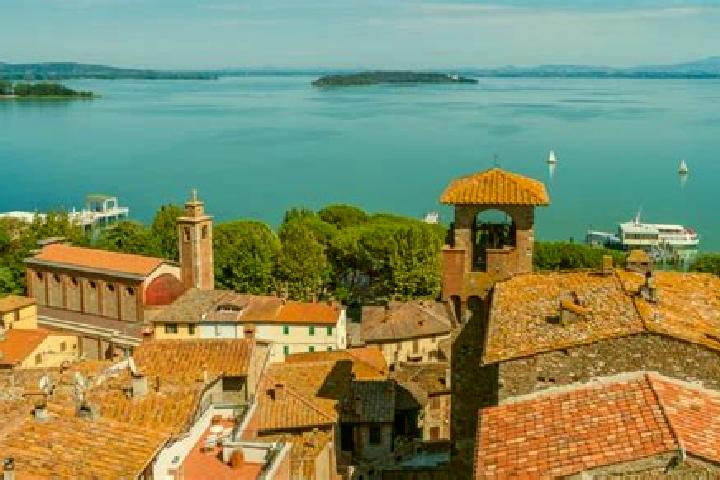 Piper, 39 — Escort in Mongardino, Italy