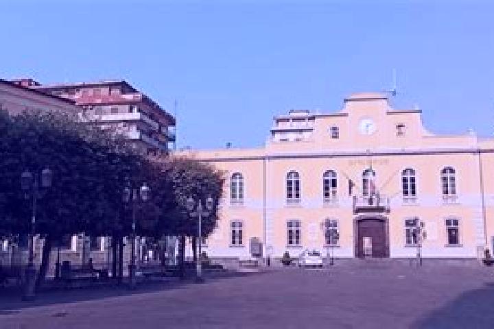 Piper, 39 — Escort in Nocera Inferiore, Italy