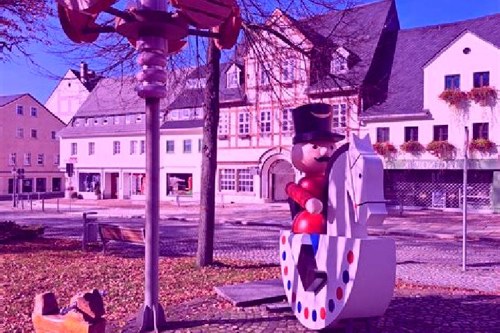 Piper, 39 — Escort in Olbernhau, Germany