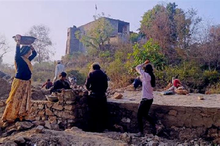 Piper, 39 — Escort in Oran, India