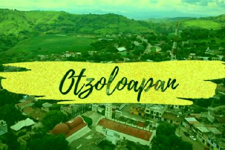 Piper, 39 — Escort in Otzoloapan, Mexico