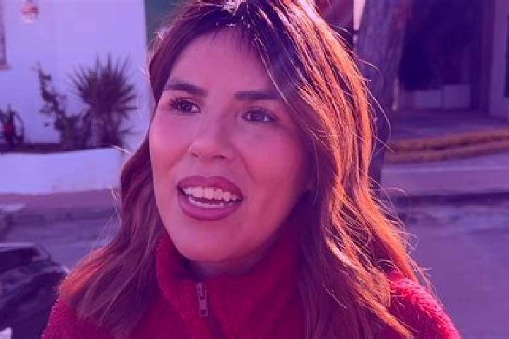 Piper, 39 — Escort in Pantoja, Spain