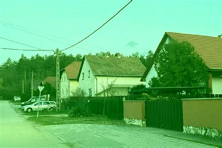 Piper, 39 — Escort in Papos, Hungary
