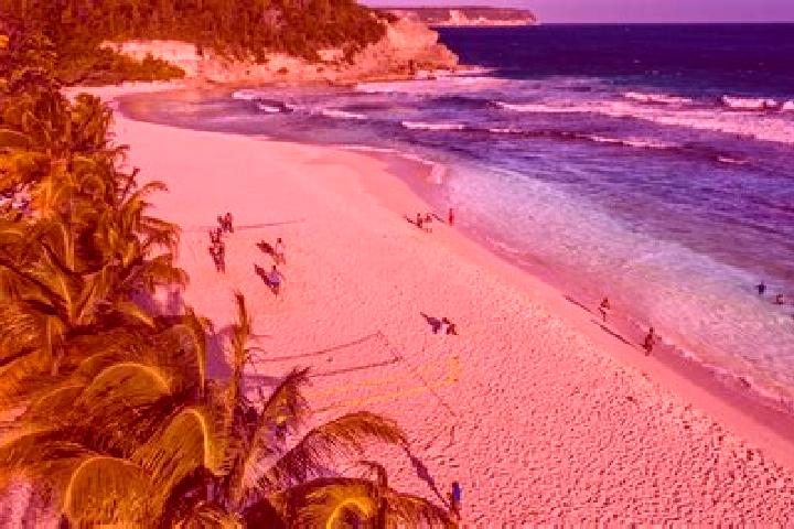 Piper, 39 — Escort in Petites Anses, Guadeloupe