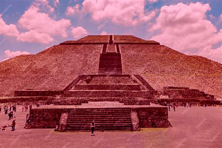Piper, 39 — Escort in Piedra del Sol, Mexico