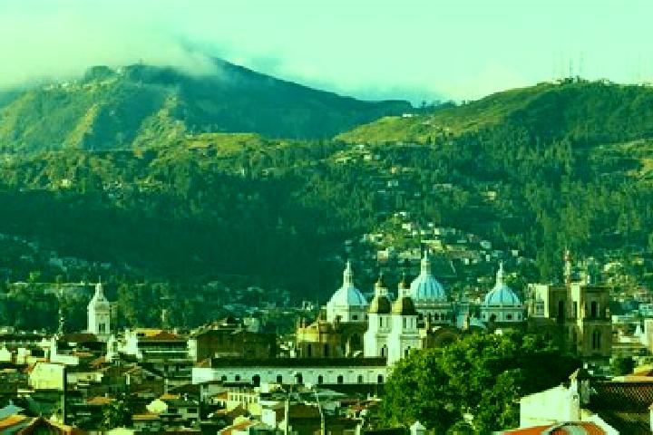 Piper, 39 — Escort in Piedras, Ecuador