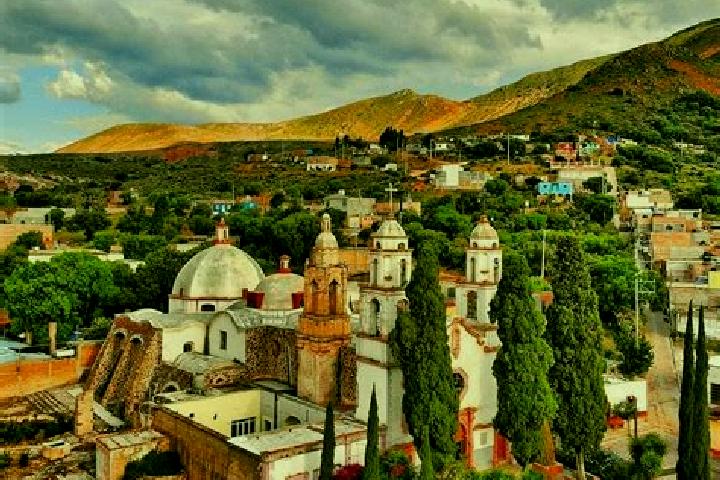 Piper, 39 — Escort in Pinos, Mexico