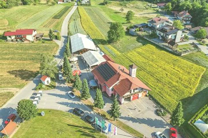 Piper, 39 — Escort in Podkraj pri Velenju, Slovenia
