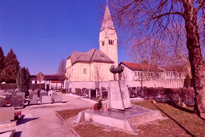 Piper, 39 — Escort in Podlehnik, Slovenia