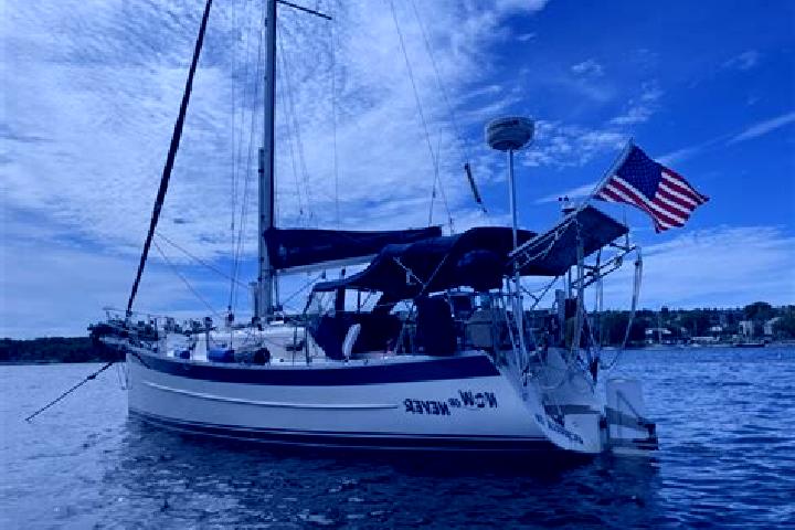Piper, 39 — Escort in Port Henry, United States