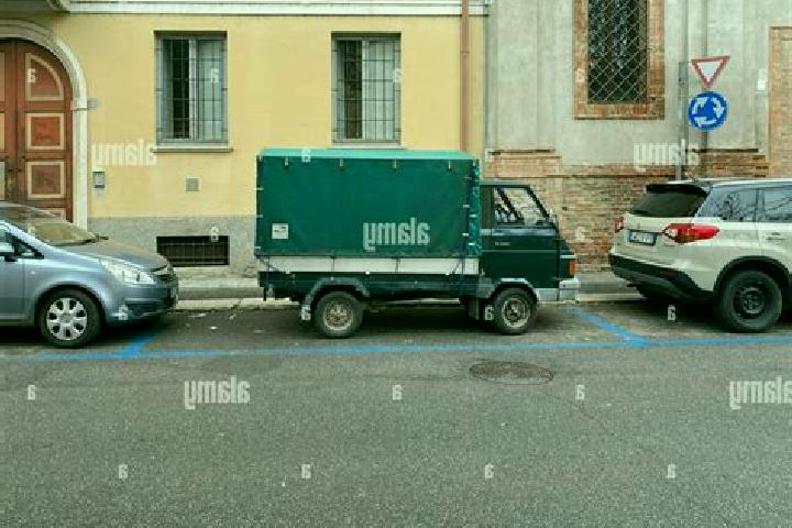 Piper, 39 — Escort in Porta Palazzo, Italy