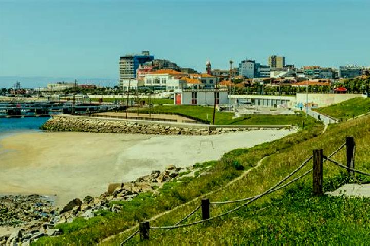 Piper, 39 — Escort in Povoa de Varzim, Portugal