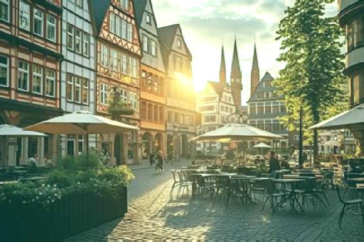 Piper, 39 — Escort in Prackenbach, Germany