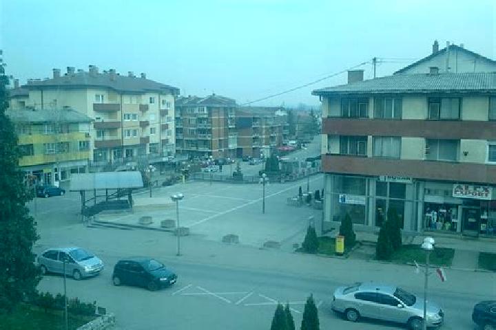 Piper, 39 — Escort in Prnjavor, Bosnia and Herzegovina