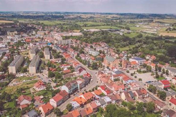 Piper, 39 — Escort in Proszowice, Poland